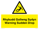 rhybudd-gollwng-sydyn-warning-sudden-drop~